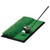 Golf Golf / Field Equipment View 1