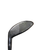 Used Top Flite GAMER TIMATRIX Mens Hybrid Club RH 4 Hybrid 11849-S000021305 View 4