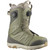 Salomon 
Boots 
Men’s 
Snowboard 
Snowboarding  View 1