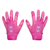 Under Armour F9 Nitro Adult Football Gloves #1381943 View 1