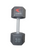 Used Hex Dumbbell (Each) 30 lb 11708-S000171594 View 1