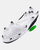 Under Armour Yard MT TPU 3.0 Baseball Cleats #3027449 View 2