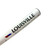 Used Louisville Slugger PRIME 919 WTLBB919B3 High School Bat 32" -3 Drop 11506-S000267657 View 2