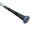 Used Louisville Slugger PRIME 919 WTLBB919B3 High School Bat 32" -3 Drop 11506-S000267657 View 5