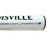 Used Louisville Slugger PRIME 919 WTLBB919B3 High School Bat 32" -3 Drop 11506-S000267657 View 6