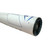 Used Louisville Slugger PRIME 919 WTLBB919B3 High School Bat 32" -3 Drop 11506-S000267657 View 4