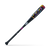 Victus Vibe -10 USA Bat #VSBVIB10USA View 2