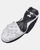 Under Armour Leadoff Mid 3.0 Baseball Cleats #3027446 View 2