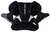 Under Armour Lacrosse Lacrosse / Shoulder Pads View 2