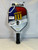 Racquet Sports Pickleball Paddles View 1