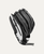 New A700 FP BK/WT 12" RHT 11490-WILWBW10146612 View 3
