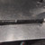 Used Rawlings VELO ACP BB/SB USA 2 5/8 Bat 30" 11796-S000036097 View 2