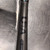 Used Rawlings VELO ACP BB/SB USA 2 5/8 Bat 30" 11796-S000036097 View 3