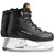 New Bauer COLORADO SKATE JR Boys Softboot Skate 11651-COLORADO-SKATE-JR View 1