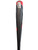Used Easton S650 USA Bat 31/22 10313-S000256875 View 3