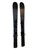 Used Rossignol EDGE JR 93 Boys DH Ski/Binding Green 93 cm 11709-S000061159 View 2