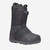 Snowboarding Men's Snowboard Boots View 1