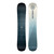 Nidecker Play Men's Snowboard #N25SNMPLY View 1