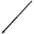 Maverik Range Attack Shaft #3003706 View 1