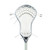 East Coast Dyes Lacrosse Mens Complete Lacrosse Sticks View 4