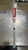 Used Marucci CAT X BB/SB USSSA 2 3/4 Bat 31" 11605-S000189190 View 1