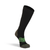 Fox River Palisade Medium Weight Over-the-Calf Sock #5230 View 1
