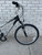 Used Specialized EXPEDITION Mountain Bike Mens Black 38-42cm - 15-16" - SM Frame 11774-S000076440 View 5