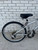 Used Specialized EXPEDITION Mountain Bike Mens Black 38-42cm - 15-16" - SM Frame 11774-S000076440 View 4