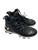 Used Under Armour Jr FB Cleats Black Junior 05 11932-S000160156 View 3