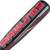 Rawlings Baseball & Softball High School Bats View 6