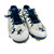 Used Under Armour DECEPTION DT METAL BB/SB Cleats Men's 12 11506-S000267684 View 3