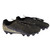 Used Soccer Cleats Black Junior 02 11749-S000176761 View 1