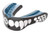 New GEL MAX YOUTH FANG 11774-SHD6901300Y View 1