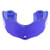New GEL MAX BLUE YOUTH 11774-SHD6153Y-F View 2