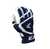Easton Mav GT Youth Batting Glove View 1