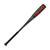 Easton Tango -11 USA Bat #EUS5TNG11 View 1