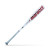 Marucci Baseball and Softball USSSA 2 3/4  Barrel Bats View 3