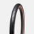 New NIMBUS 2 SRT REFLT 700X35C 11774-41900319-5134 View 1