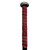 Used Rawlings PRODIGY ALLOY BB/SB USA 2 5/8 Bat 30" 11406-S000101462 View 5