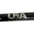 Used Rawlings PRODIGY ALLOY BB/SB USA 2 5/8 Bat 30" 11406-S000101462 View 4