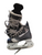 Used CCM CCM Junior Hockey Skate Junior 01 11856-S000012540 View 2