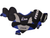 Used LIL ROOKIE Junior Shoulder Pads SM 11856-S000012555 View 1