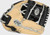 Rawlings Baseball & Softball Fielders Gloves View 1