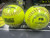 New WILSON A9150 SOFTBALL-12" 10558-WILA9150T View 1