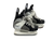 CCM Skates Ice Skates / Ice Hockey Skates View 1