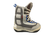 Vans Snowboarding Girls' Snowboard Boots View 1