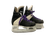 CCM Skates Ice Skates / Ice Hockey Skates View 1