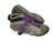 Lotus Designs River Shoes / Shoes & Boots View 1
