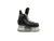 Easton Skates Ice Hockey Skates View 1
