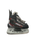 Bauer Skates Ice Hockey Skates View 1
